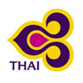 THAI_Stacked-120x120
