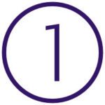 no-1