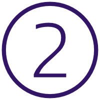 no-2