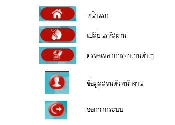 webtime-รูปภาพ20