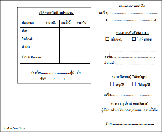 การลา-รูปภาพ6